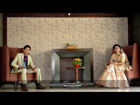 Wedding Photographer portfolio by Precious Photography in Bhopal - Photo 1