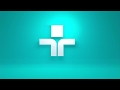 Vinheta TV Cultura 2020