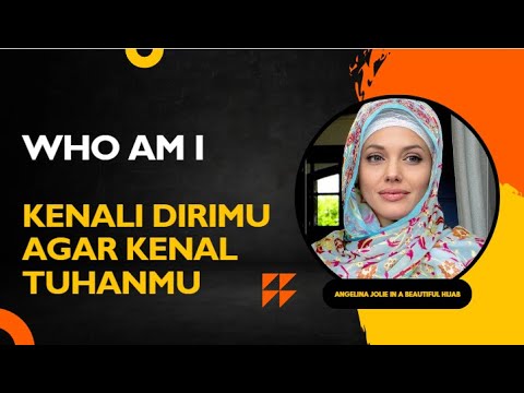 No. 207. Kenali Dirimu, Maka Kau Akan Kenal Tuhanmu #masjidistiqlaljakarta #masjidalakbarsurabaya