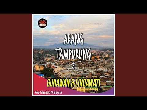 Arang Tampurung 2