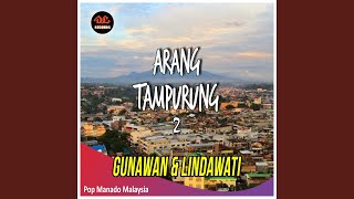 Download lagu Arang Tampurung 2 mp3 Download lagu Arang Tampurung 2 mp3