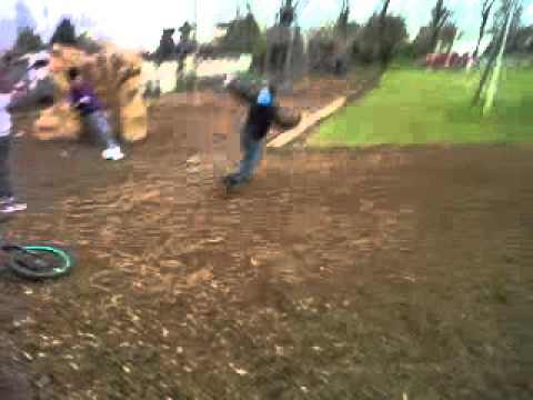 liam mcgill cums of swing