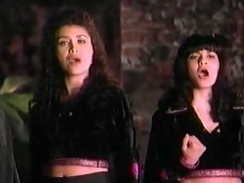 Sparx y Lorenzo Antonio - El dia de San Juan