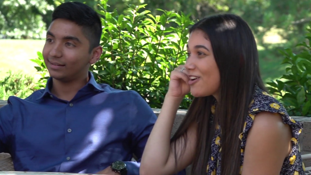 EchoStar/Hughes Summer Internship Experience