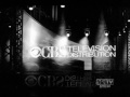 CBS Television Network CBS Television Distribution Paramount Television 1963 2007 2003