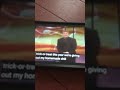 AFV Closing Credits 2006
