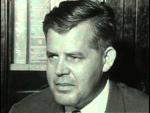 Osijek 1967    Osijek 031