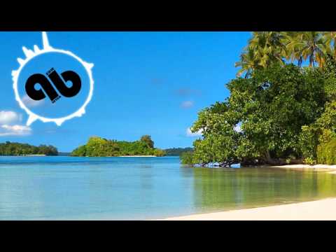 Brazilianjackers - D.T.B (Original Mix)