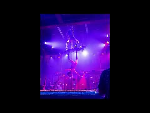 [FREE] Kalan.FrFr x 03 Greedo x G Perico Type Beat - "PRODIGY" | (prod. 344)