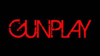 MaskedUpGang - GUNPLAY