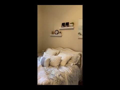 849-53 W. Lill - Video 6 of 6