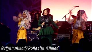 Download lagu Medley 4 Dara & Laksamana Raja Di Laut - Dato Siti Nurhaliza mp3 Download lagu Medley 4 Dara & Laksamana Raja Di Laut - Dato Siti Nurhaliza mp3
