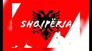 Download lagu Habibi β’Sped Upβ’ β‘ Albanian Remix β‘ mp3 Download lagu Habibi β’Sped Upβ’ β‘ Albanian Remix β‘ mp3