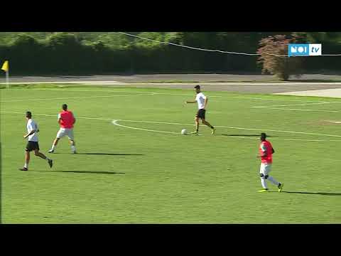 Calcio: nuovo turno di Coppa Italia e via ai campionati di eccellenza e promozione