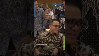 Seleksi CASN Dibuka Awal September 2023, Terdapat 1 Juta Formasi, Diutamakan Fresh Graduate