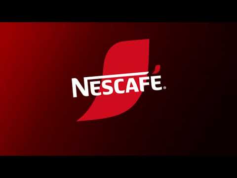 thumbnail video image 2 of Café soluble Nescafé Dolca mezclado con canela y piloncillo 170 g, 2 of 5