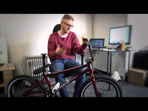 4Down Product Video of the Week : Fit Dugan 1 Complete Unboxing