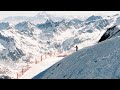 Rossignol | A Head in the Alps: The full mountain experience | Altitude Sports