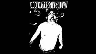 Eddie Murphy's Law - To All My Friends
