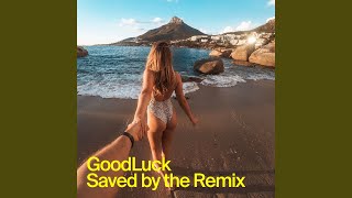 Saved by the Summer (Jonas Vincent Remix)