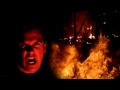 Jag Panzer - Burn - Official Video - Jag Panzer The Scourge of the Light