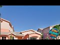 TownePlace Suites Tempe At Arizona Mills Mall Phoenix AZ United States Hotel Review ️
