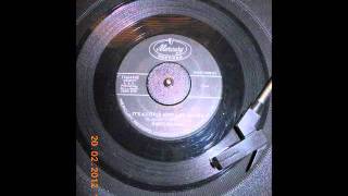 Bob Jennings ---That Little Boy Of Mine