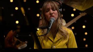 The Mynabirds - Golden Age (Live on KEXP)
