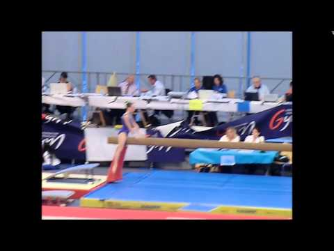 Zone FFG Individuelle - CIR 12 ans - Nell.