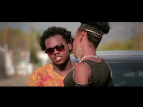 Dineiro ft Mantis Tantan - Real Nigga (Official HD Video)