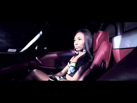 DJ6PAC - USED TO BE [REMIX] FT. 1ST DRAFT X BASSED X ILL MOE