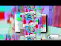 REUPLOAD YTPMV TCPMV Paw Patrol No 2 Scan