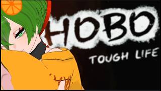 (1698）66 ２４時くらいまでHobo　（今週の休みは今日だけ・・）
