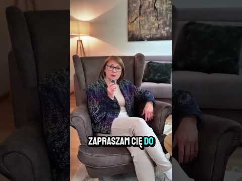 Beata Molska-22