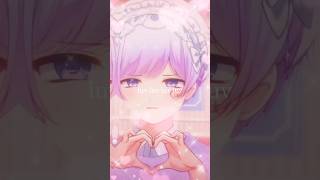 - 萌 萌 萌 萌【モエチャッカファイア】【歌ってみた】