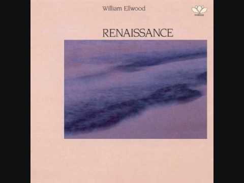 William Ellwood - "Renaissance"