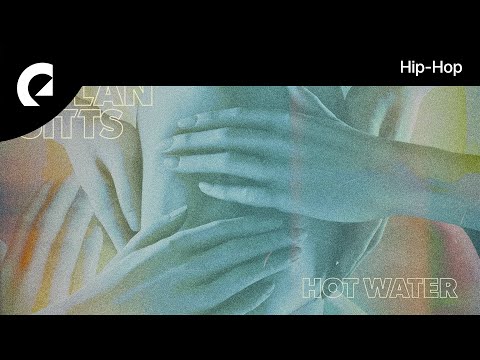 Dylan Sitts - Maybe Not