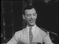 Hank Snow   Big Wheels