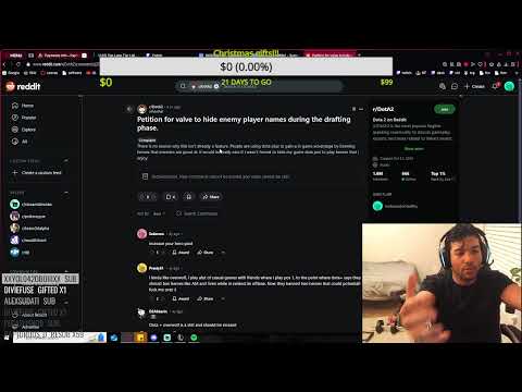 Why High ELO League of Legends sucks