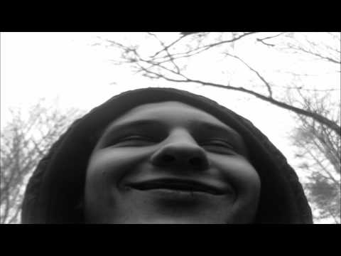 Starzyk (Notabene) - Ja to