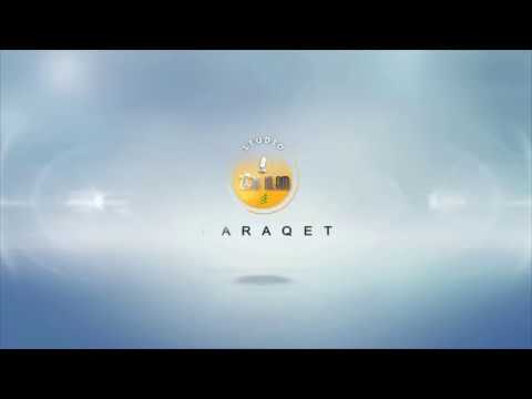 Vlera e agjërimit të 6 ditëve të shevalit [HUTBE] - Hoxhë Dhulkarnejn Ramadani