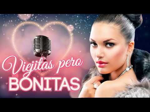 Boleros De Oro : Trío Los Panchos Y Julio Jaramillo,Felipe Pirela, Alberto Beltrán,Rolando Laserie