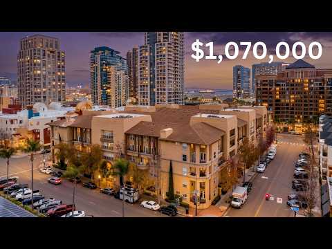 301 W G St 409