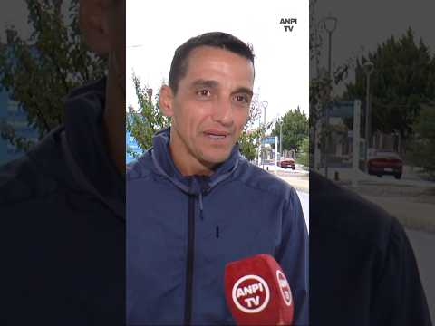 CORRE Y CAMINA "LOS CEIBOS" - 1 DE MAYO.