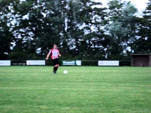 Ouwe Syl   Lwd 17 augustus 2010