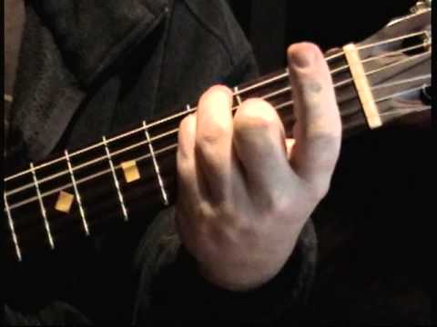 We May Never Pass This Way...(Lesson)