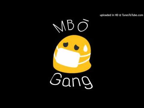 MBO - Shots Landed pt1. (City prod )