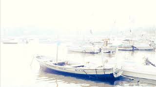 Azealia Banks - Along The Coast