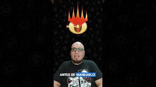 El formato más jugado de Magic no existía hace 15 años ⚔️🃏