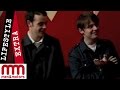 Ant Dec Talk Fan Mail